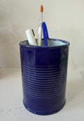 Pen holder