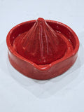 Citrus juicer