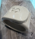 Personalized napkin’s holder