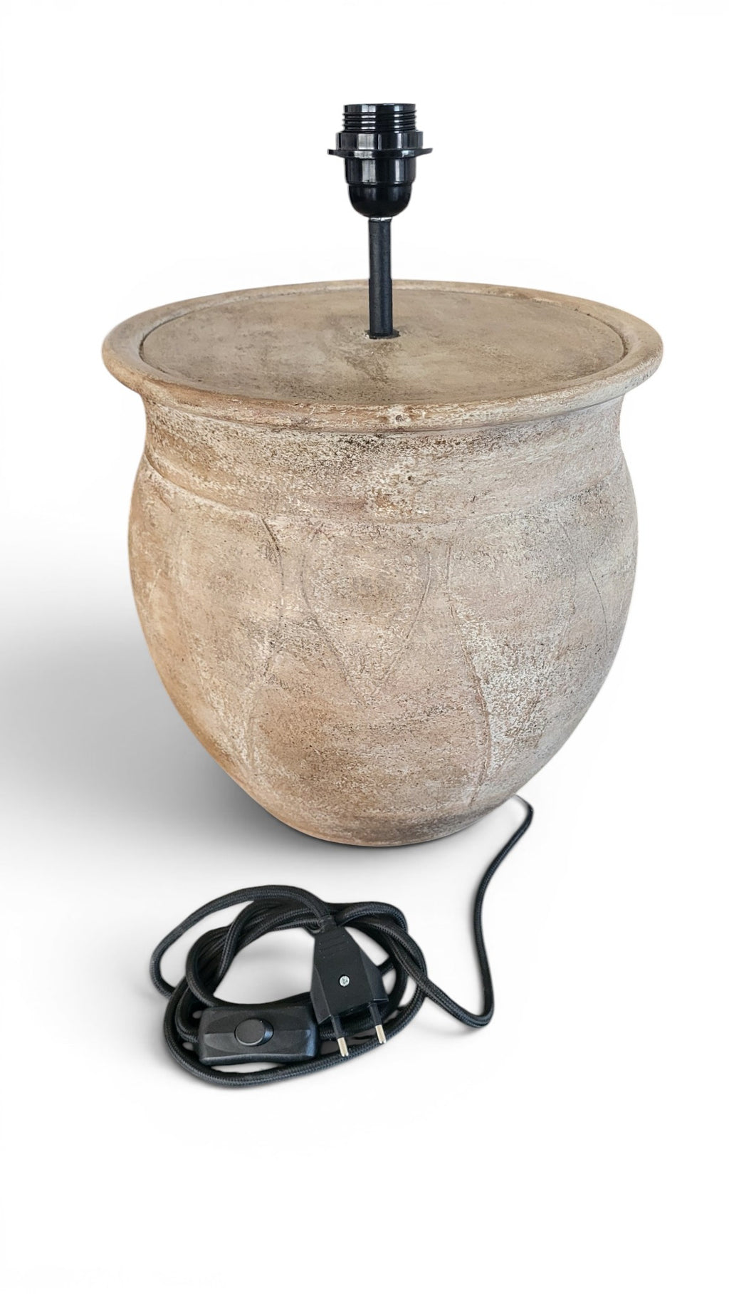 Auréa Table Lamp