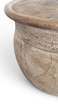 Auréa Table Lamp