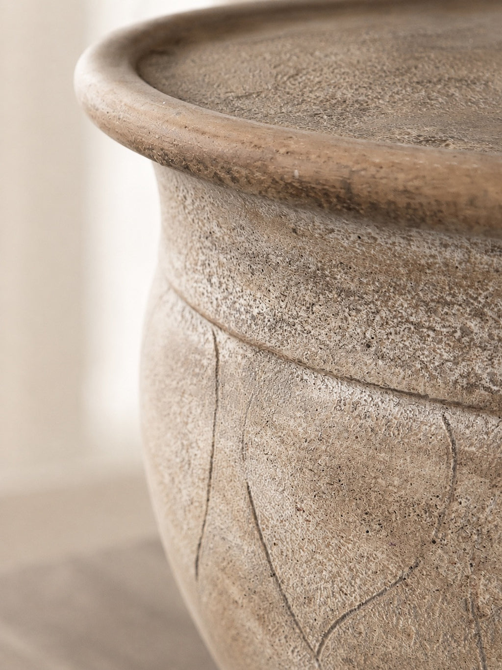 Auréa Table Lamp