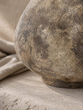 The Orbis Vase