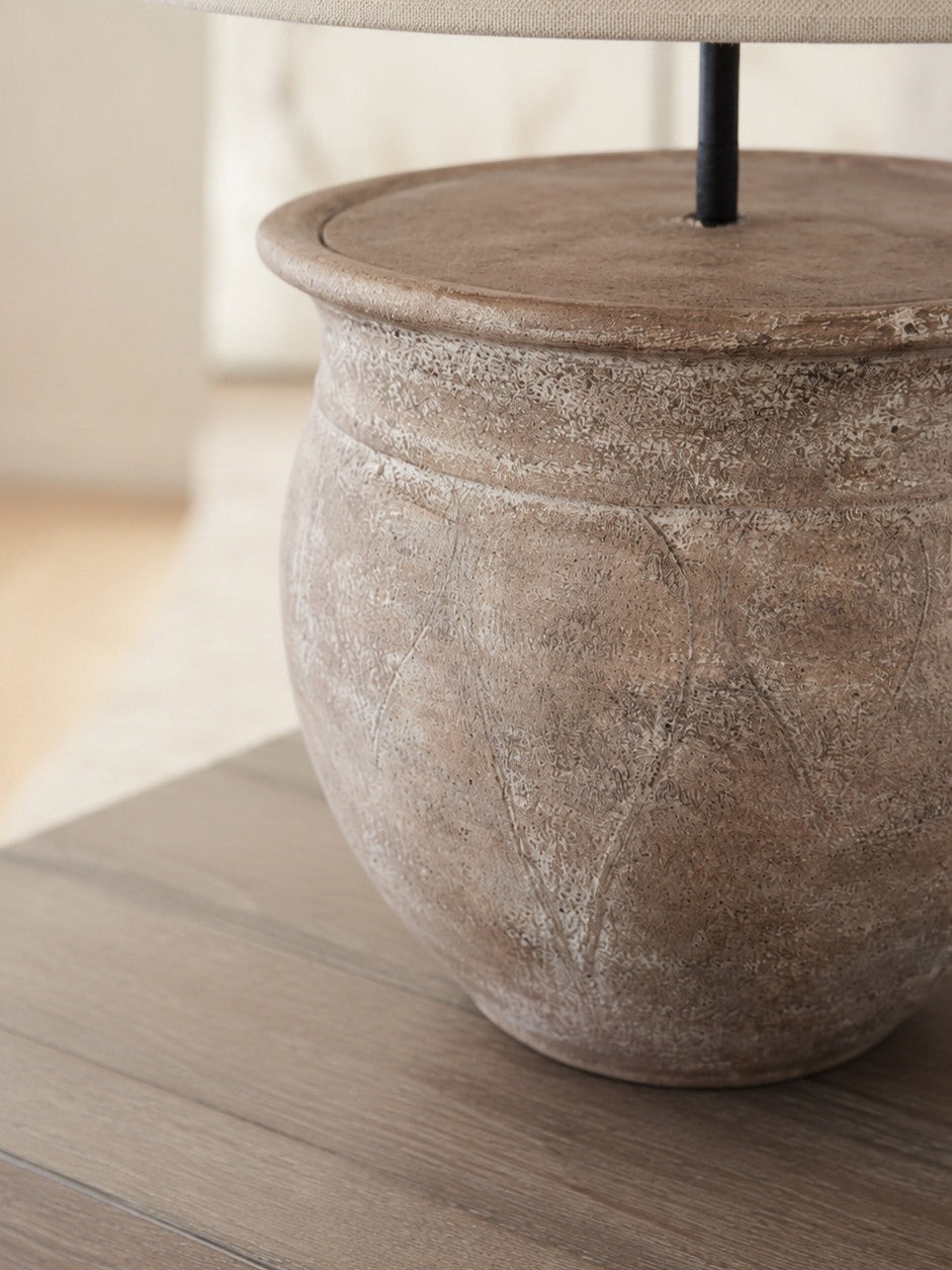Auréa Table Lamp