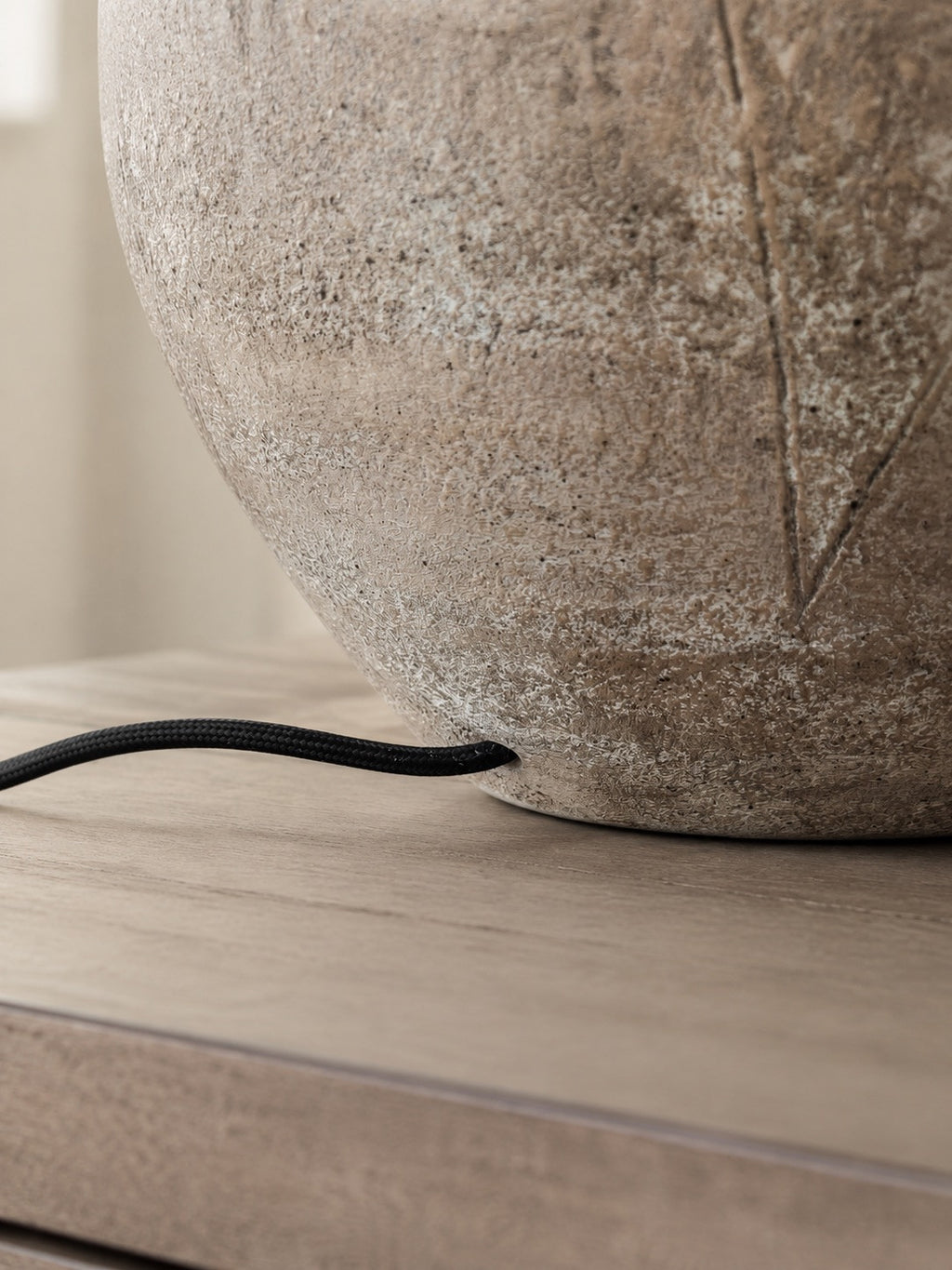 Auréa Table Lamp