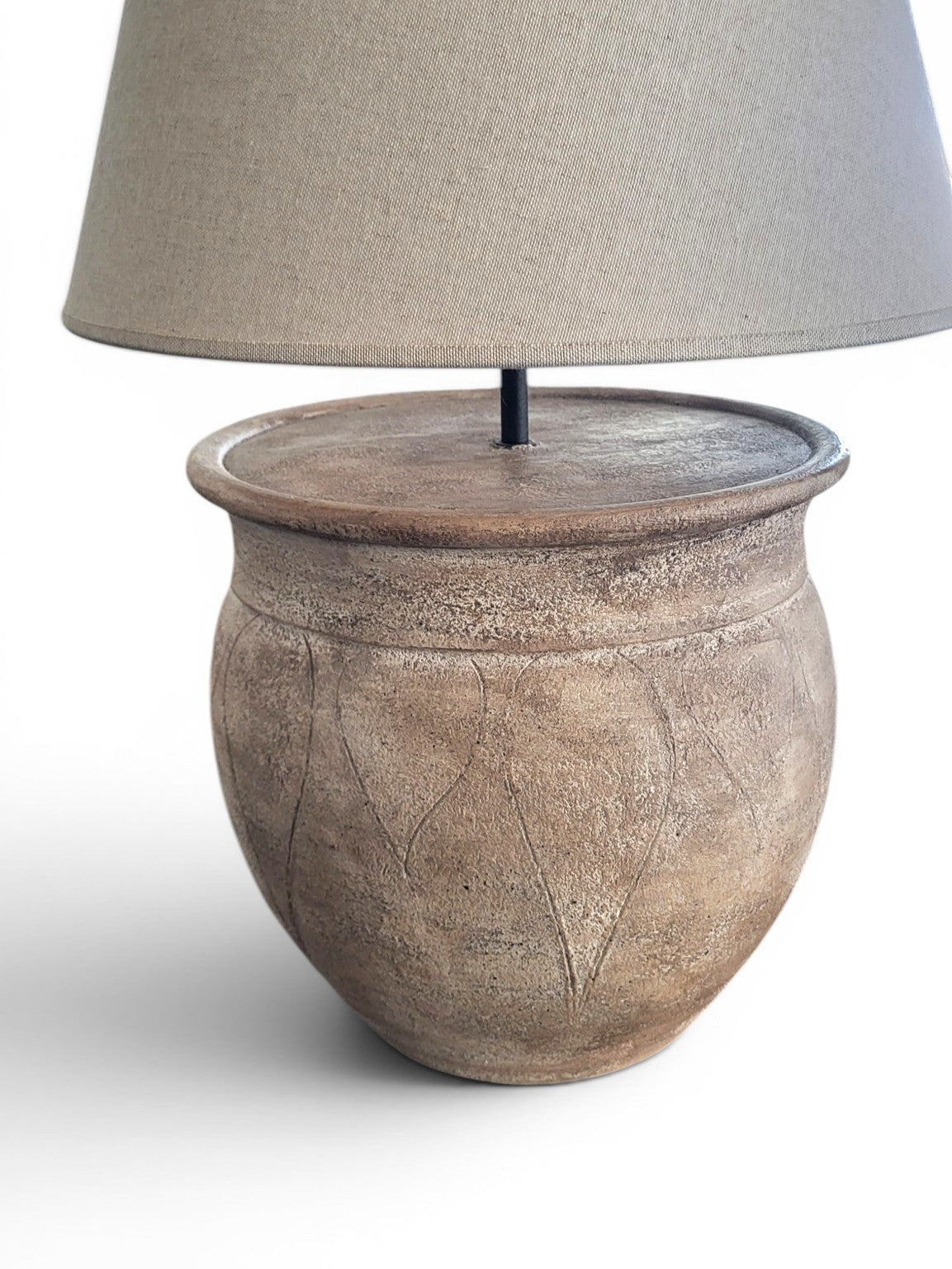 Auréa Table Lamp
