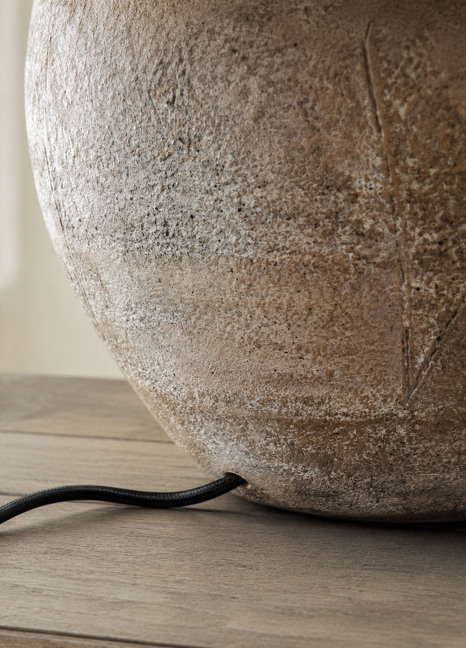 Auréa Table Lamp