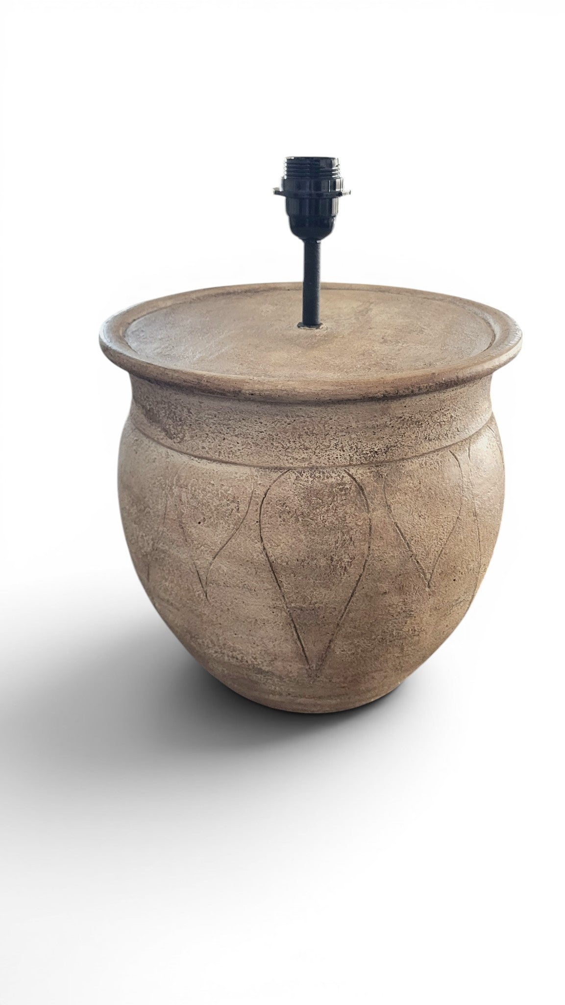 Auréa Table Lamp