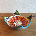 Valet bowl - ceramic